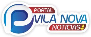 portal vila nova noticias